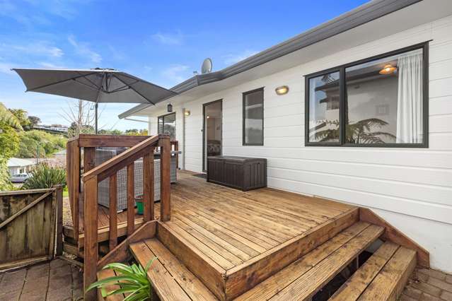 33 Te Koari Drive Brookfield_2