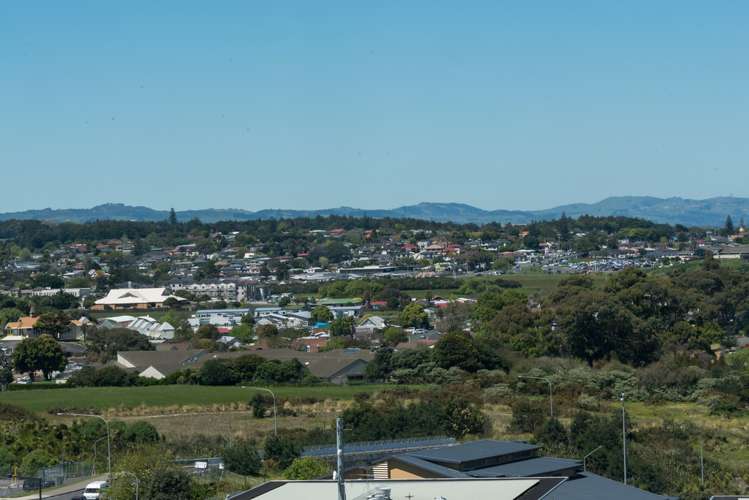 1011/17 Putney Way Manukau_9