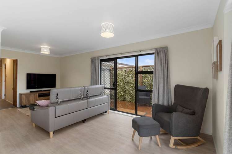 215a Queen Street Pukekohe_10