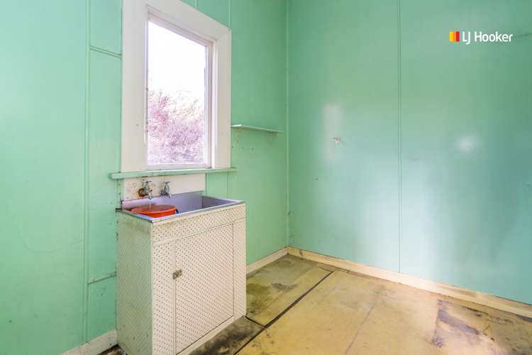 7 Tainui Road Musselburgh_14