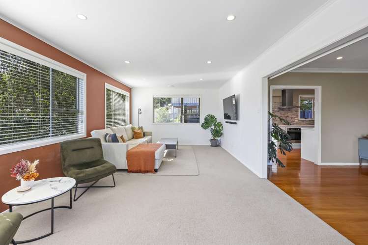 35 Marriott Road Pakuranga_8