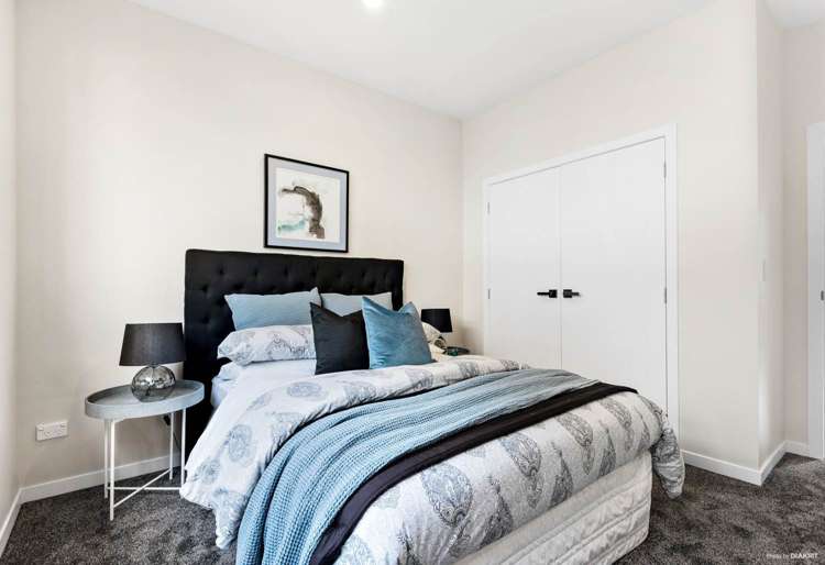 34 Gospel Heights Flat Bush_10