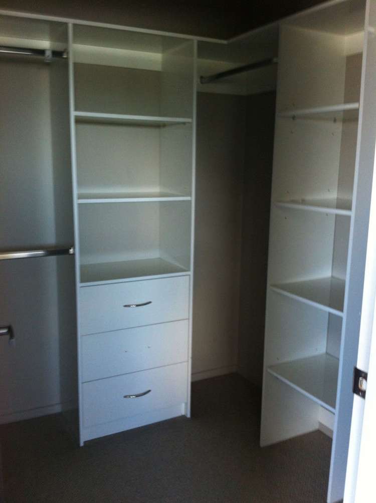 455 Old Te Atatu Road Te Atatu Peninsula_16