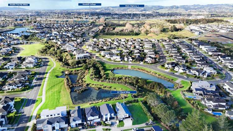 17 Fjord Way Karaka_40