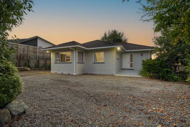 190a Hill Street Richmond_1