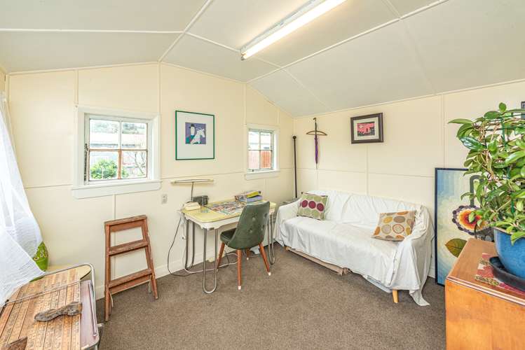 9a Bute Place Aramoho_22