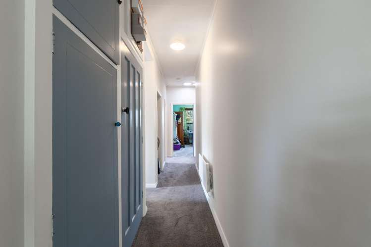 378 Tweed Street Georgetown_17