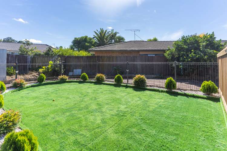 51 Carnoustie Drive Wattle Downs_22