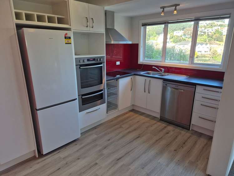 553 Broadway_0