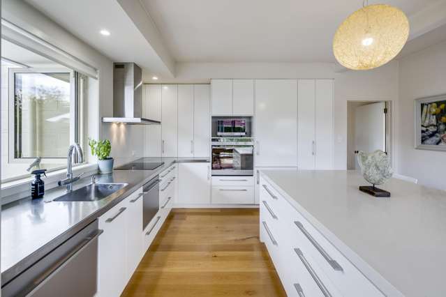 7 Lennon Grove Havelock North_4