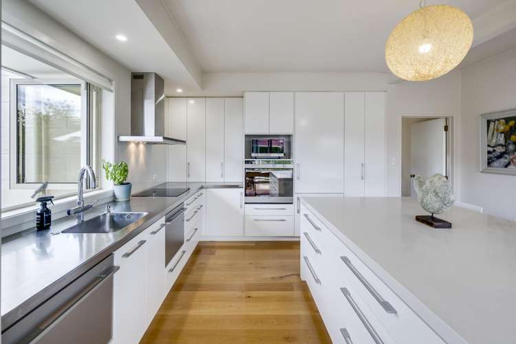 7 Lennon Grove Havelock North_4