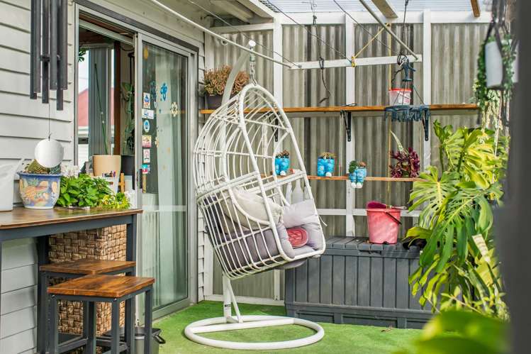 22 Main Road Moerewa_26