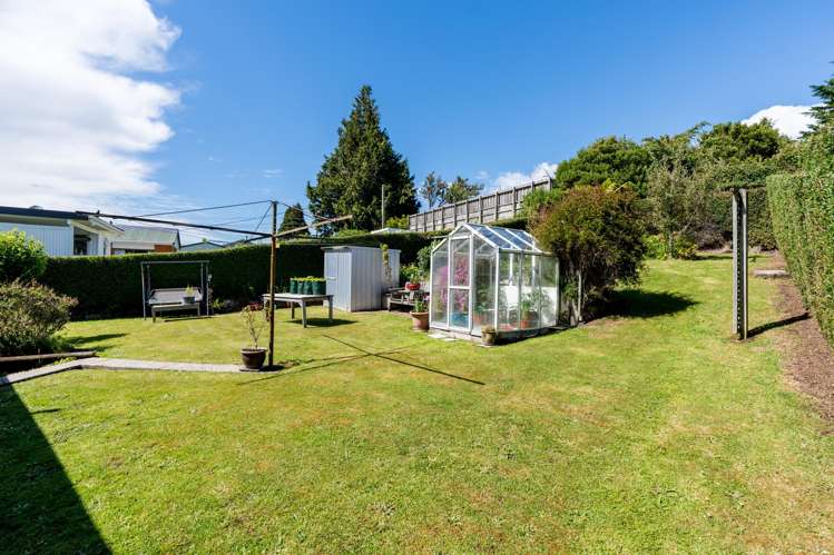 4 Wray Street Brockville_21