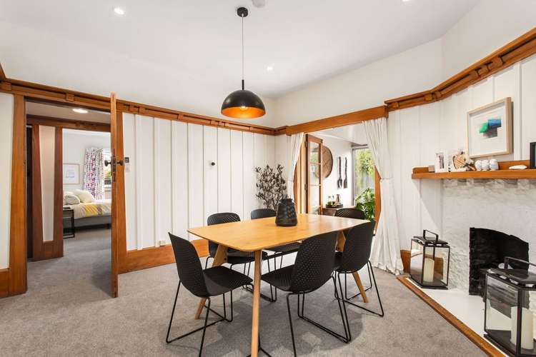 32 Windermere Road Papanui_7