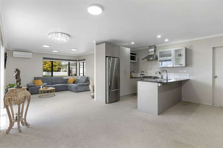 2 Anna Lane Glen Eden_6