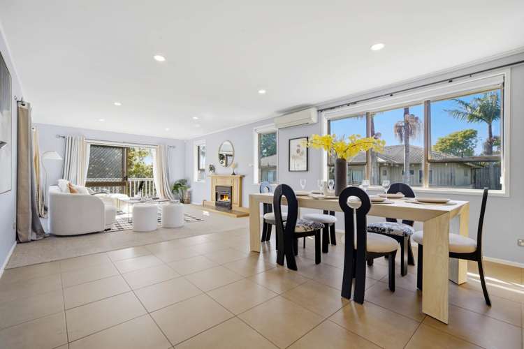319 Albany Highway_3