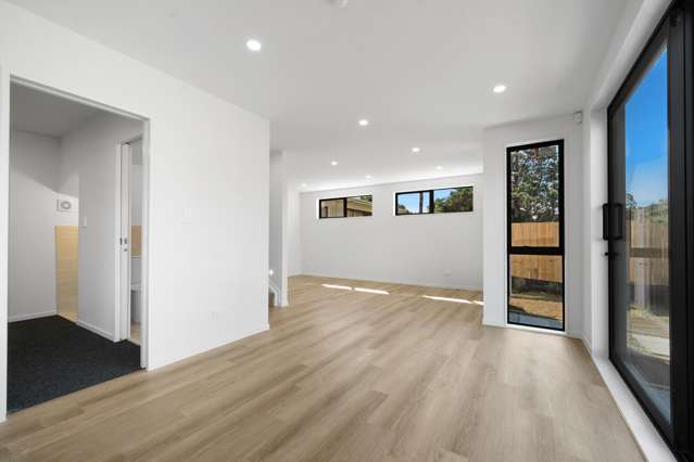 53 Kautami Avenue Papatoetoe_2