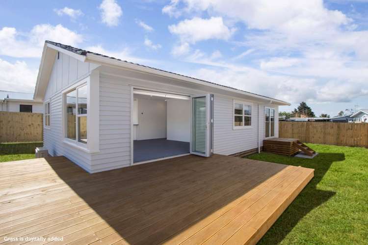 20A Station Road Waihi_16