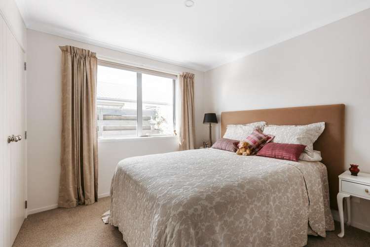 7 Vista Close Omokoroa_28