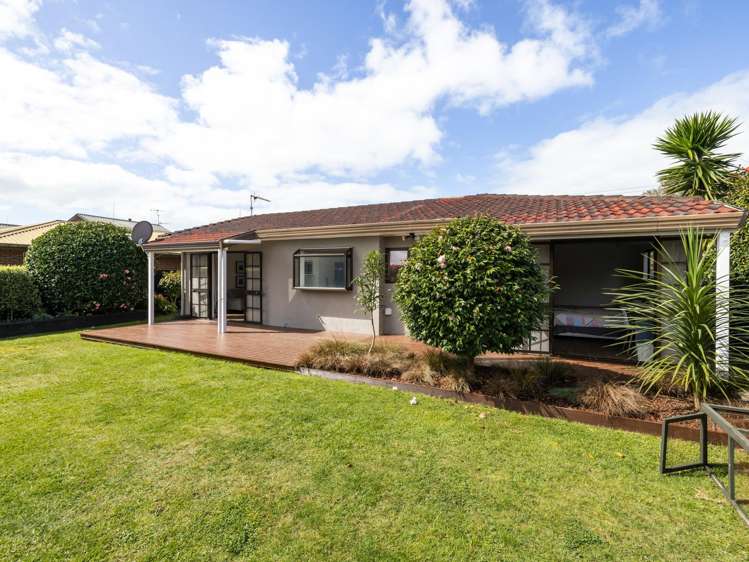 175 Pukete Road Pukete_6