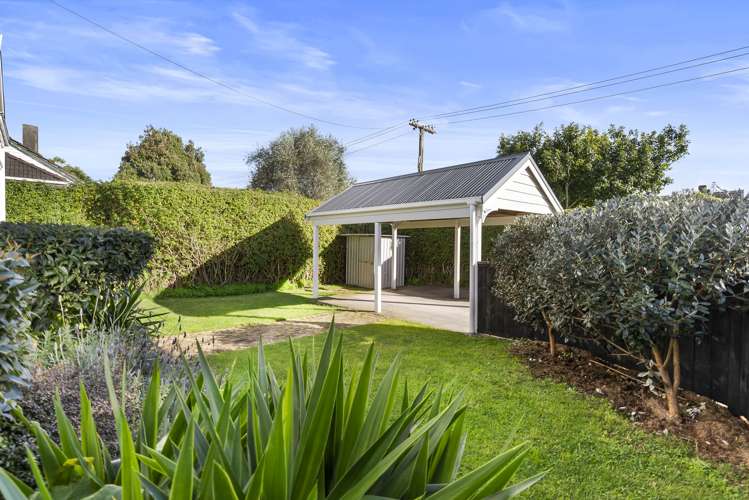 25 Paihia Road Onehunga_17