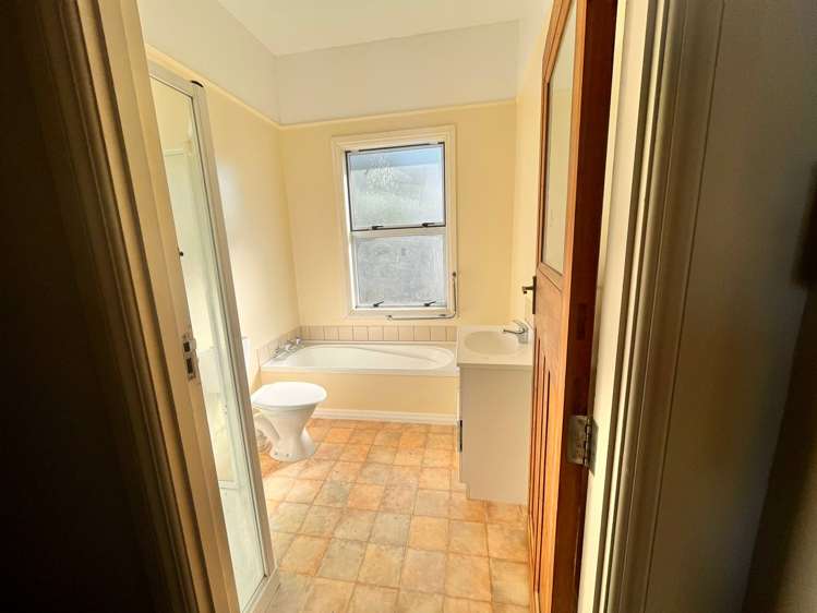 275 Breezes Road Aranui_8