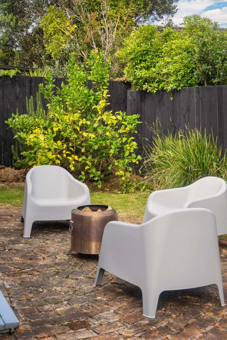 2/13 Tasman Avenue Mount Albert_23