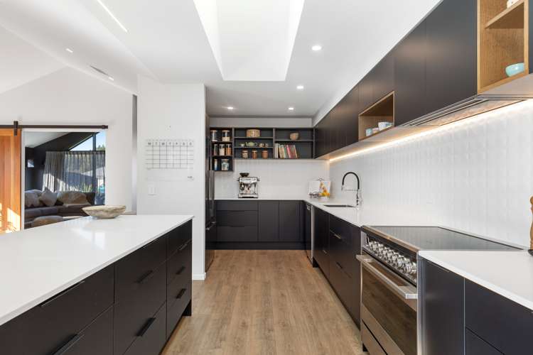 88 Turnbull Drive Witherlea_14