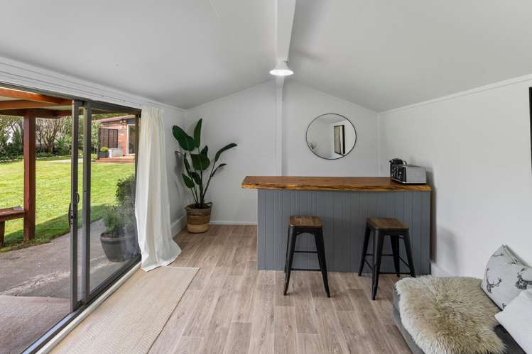 147 Whitby Road Wakefield_26