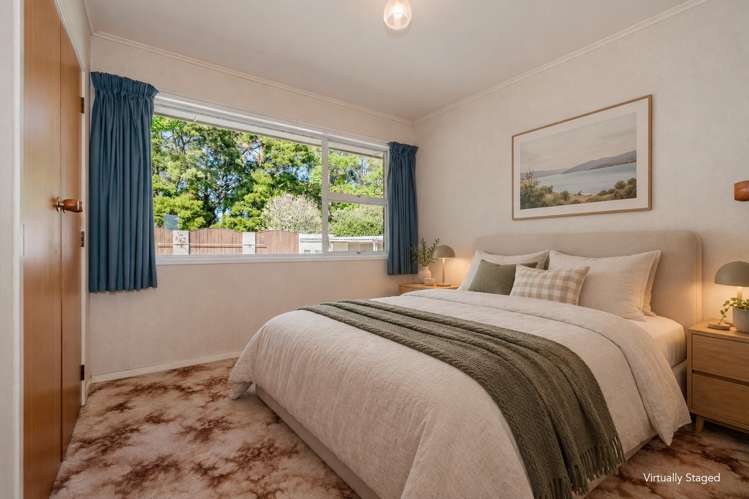 45 Resthill Crescent Glenview_12