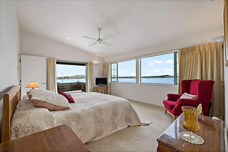 8 Lilac Grove Hillsborough_23