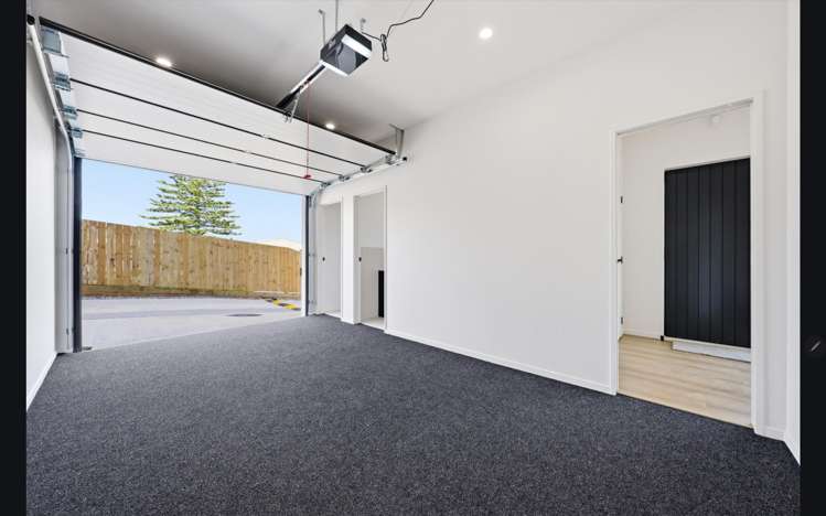 Lot 3/6 Richards Avenue Papatoetoe_11