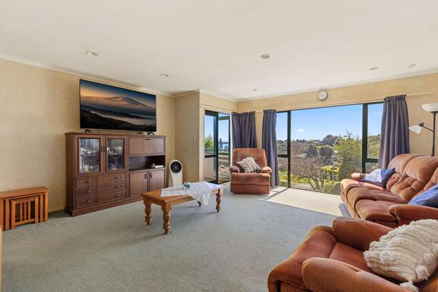 6 Hairini Street Hairini_3