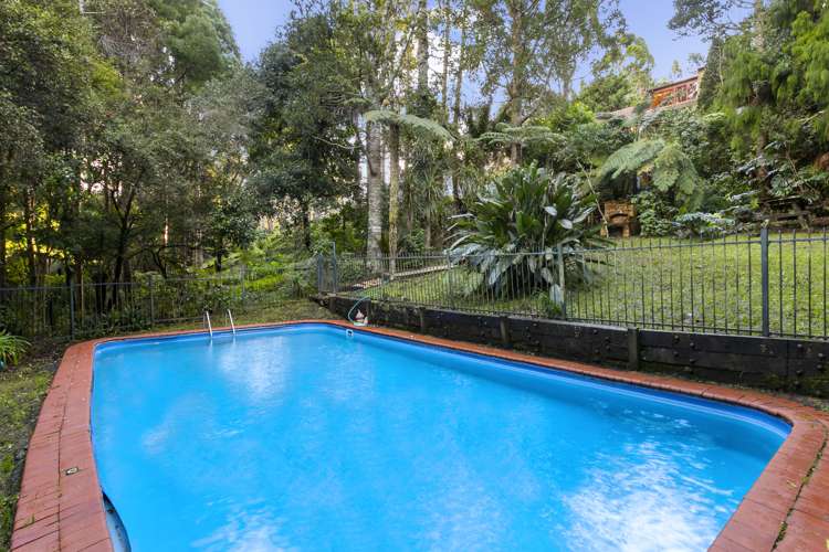 11 Arama Avenue Titirangi_12