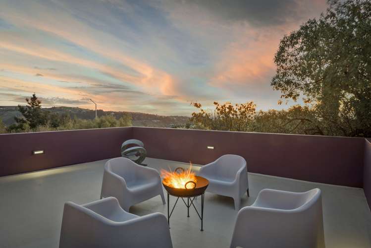 83a Hackthorne Road Cashmere_21