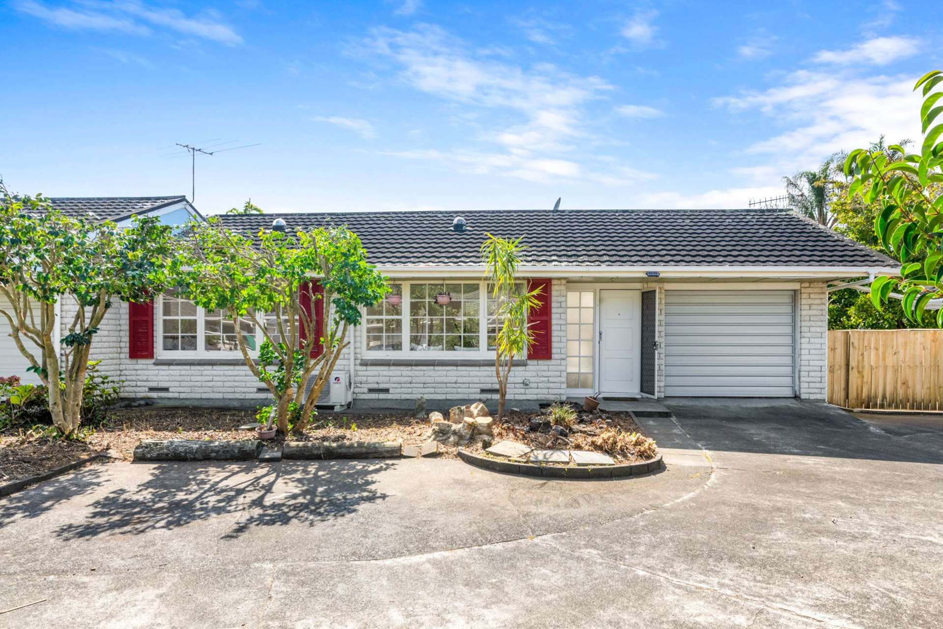 3/10 Alana Place Mt Wellington_0