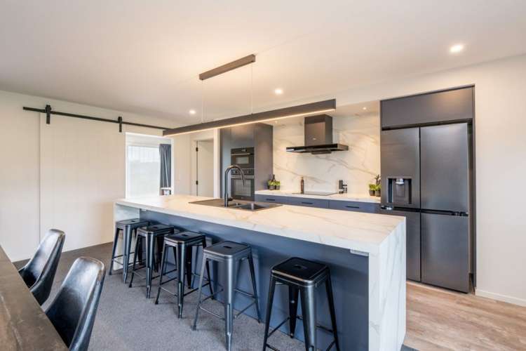 50 Flaxmill Way Otatara_10