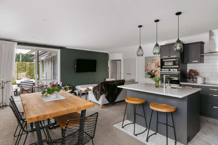 37/4 Greystone Place Omokoroa_4