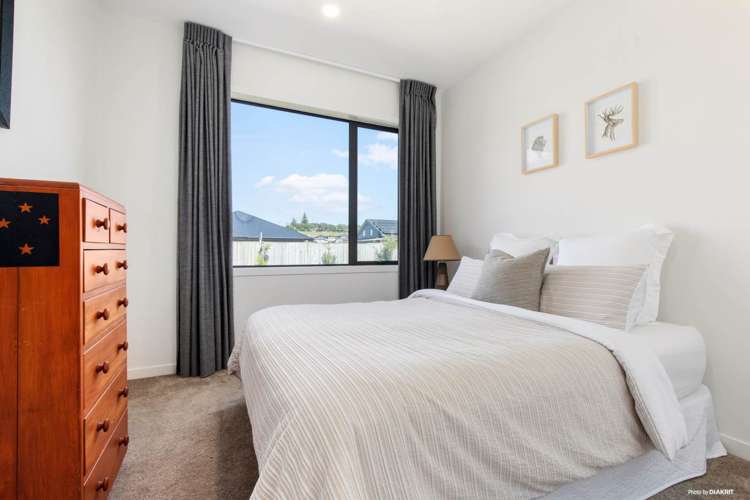 68 Puni Road Pukekohe_11