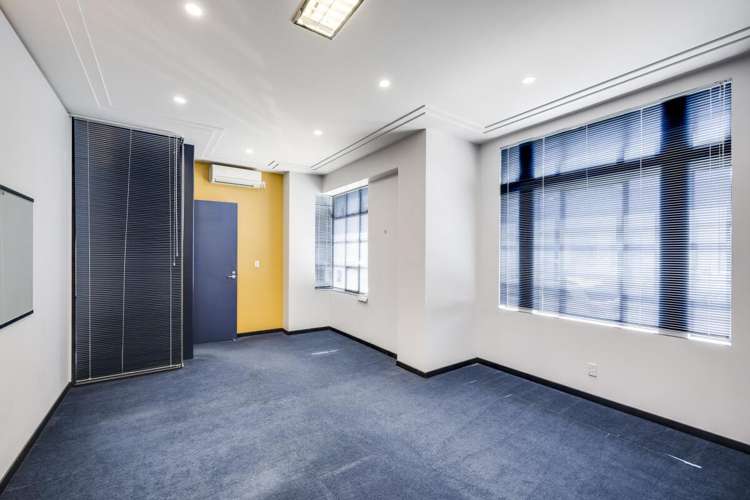 119 Queen Street East Hastings Central_8