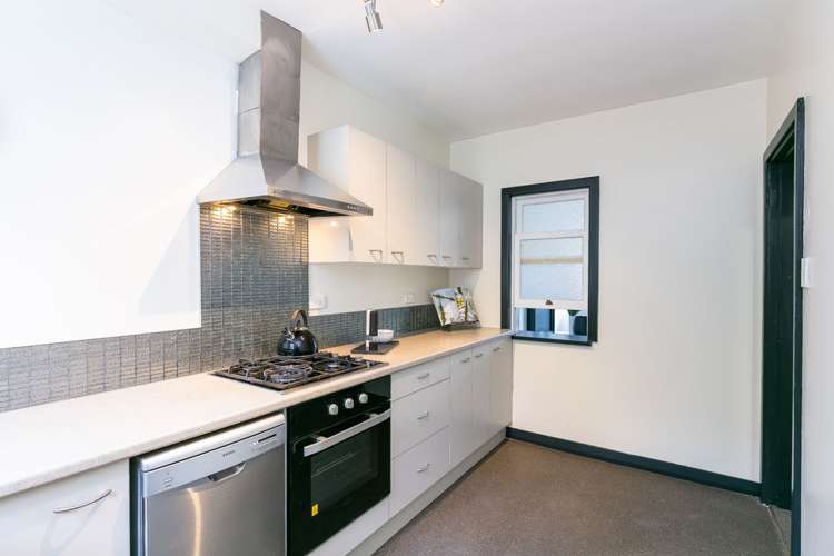 4/267 Cuba Street Te Aro_5