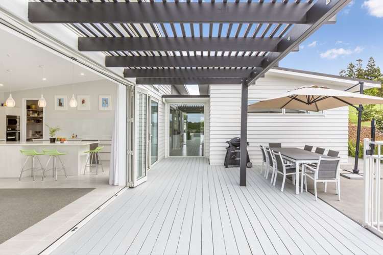 26 Viv Davie-Martin Drive Warkworth_6