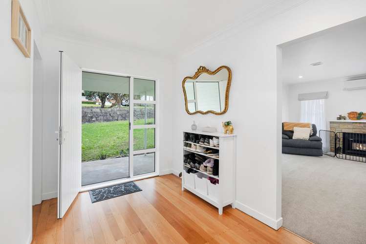 5 Islington Street Dargaville_19