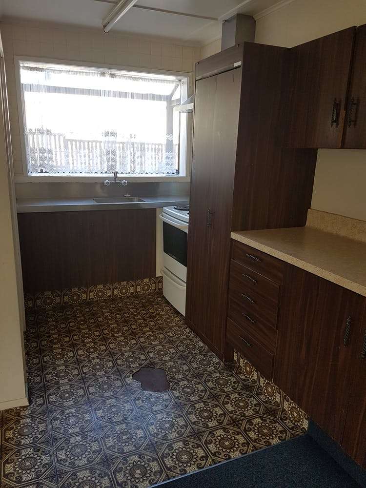 10 Gladstone Road North Mosgiel_20