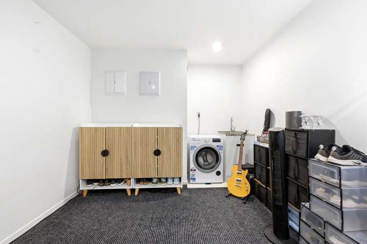 D/70 Stanley Road Glenfield_26