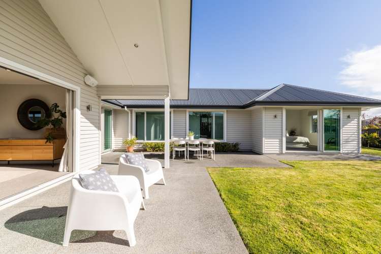 29 Meissner Road Havelock North_21