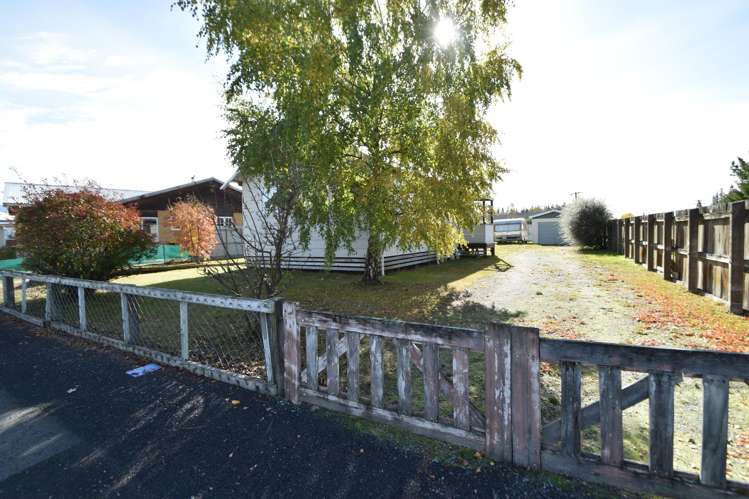 30 Godley Street Twizel_13