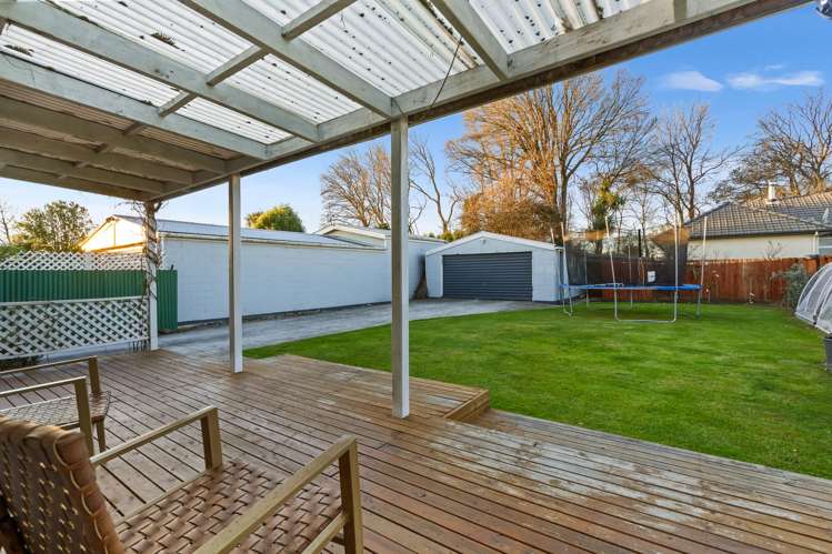 14 Nairn Street Spreydon_18