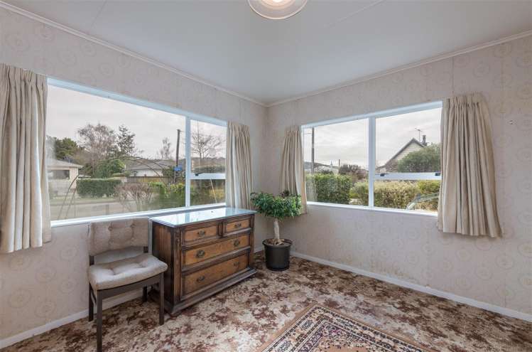 2a Bastin Terrace Wakefield_4