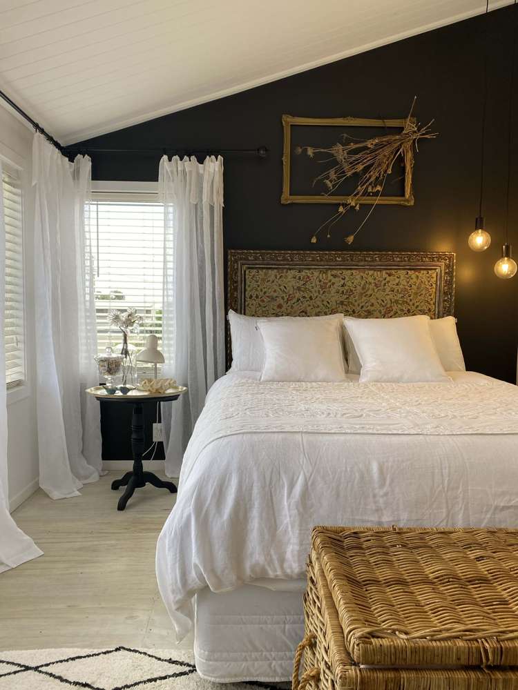 7 Linda Street Oakura_20